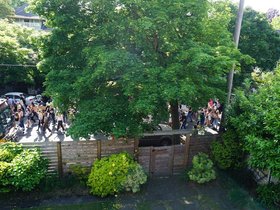 DSC02144