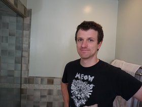 DSC02161