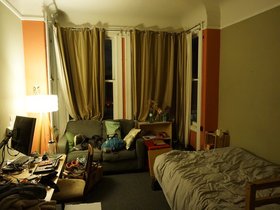 DSC02591