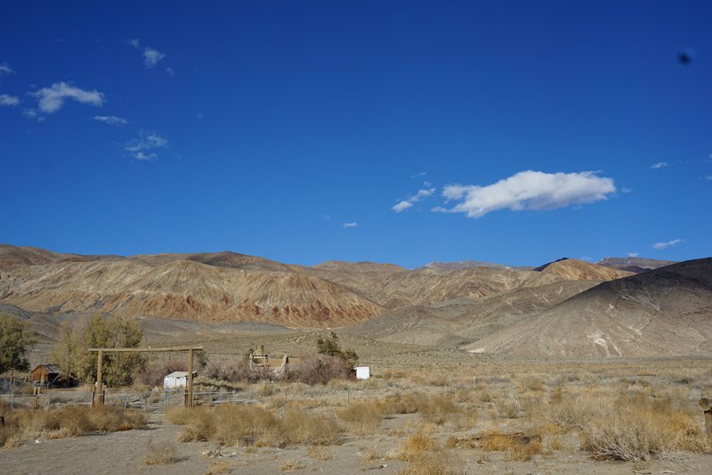 DSC01376