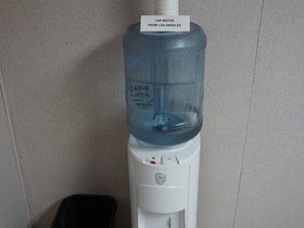 DSC01371