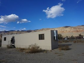 DSC01375