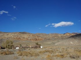 DSC01376