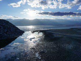 DSC01398