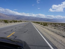 DSC01456