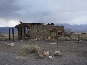 DSC01482