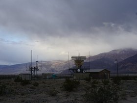 DSC01485