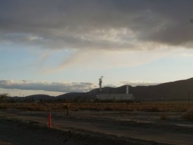 DSC01487