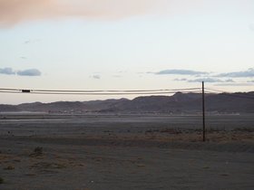 DSC01492