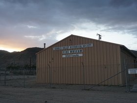 DSC01493