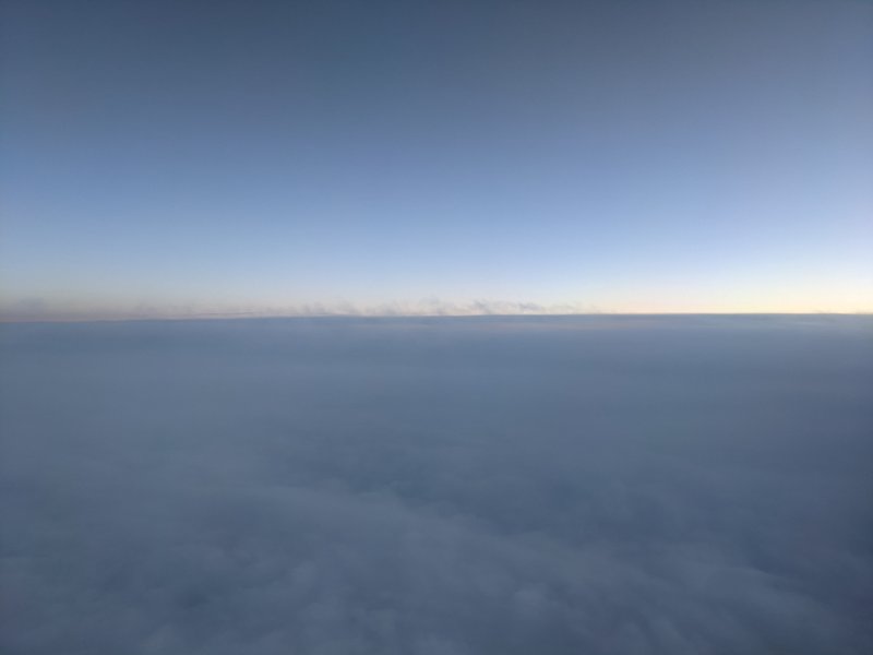 PXL_20211222_234502259