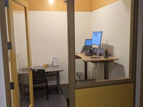 PXL_20211014_025613199