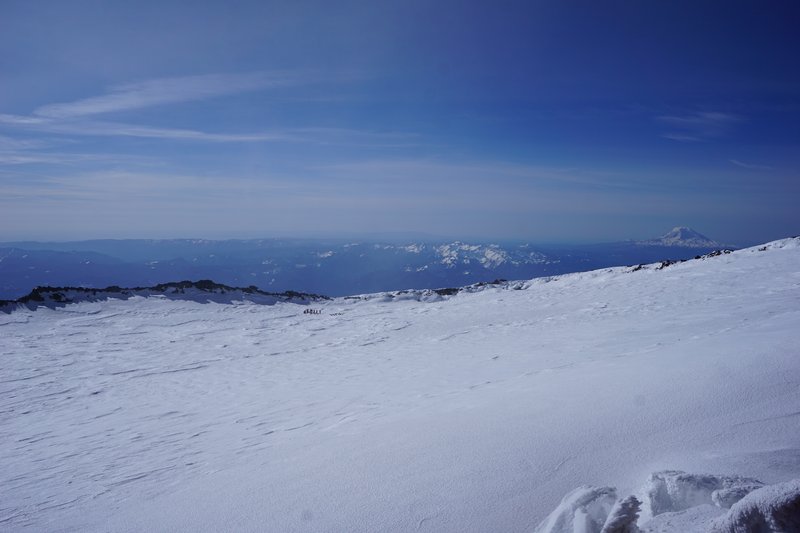 DSC03217