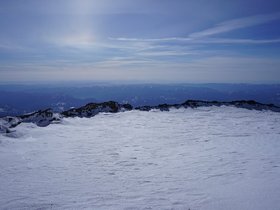 DSC03216