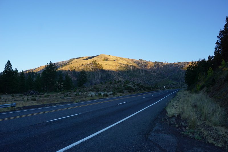 DSC03538