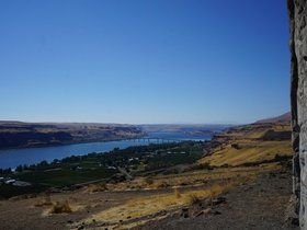 DSC03561