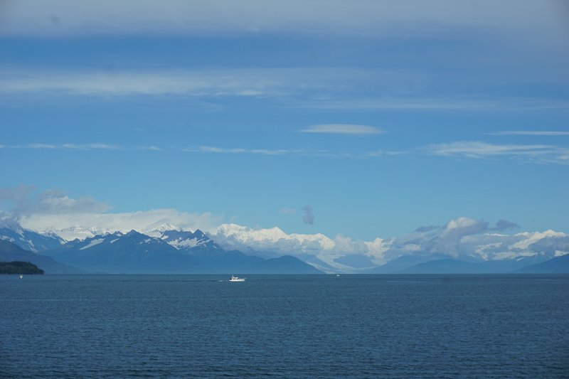 DSC04033