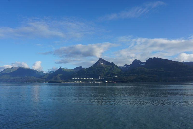 DSC04045