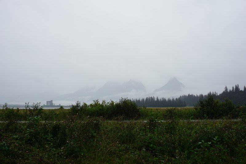 DSC04052