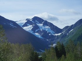 DSC03997