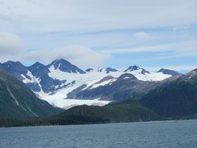 DSC04013