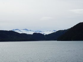 DSC04015