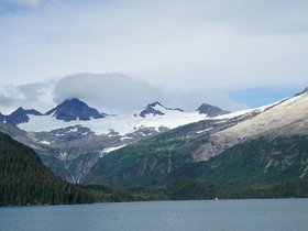 DSC04019