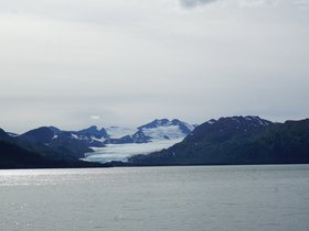 DSC04030