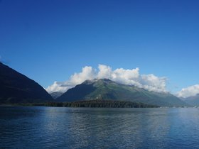 DSC04047