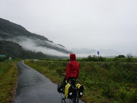 DSC04049