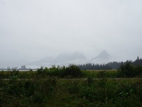 DSC04052