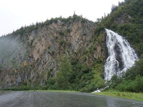 DSC04054