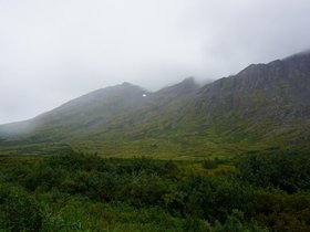 DSC04059