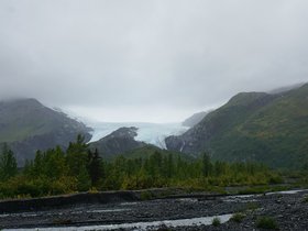 DSC04065