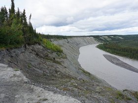 DSC04066