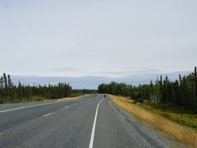 DSC04074