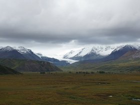 DSC04089