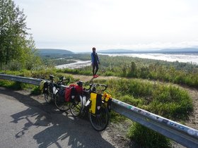 DSC04096