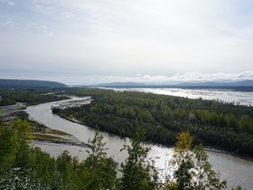 DSC04105